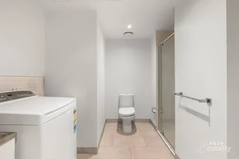 Property photo of 1306/555 Flinders Street Melbourne VIC 3000