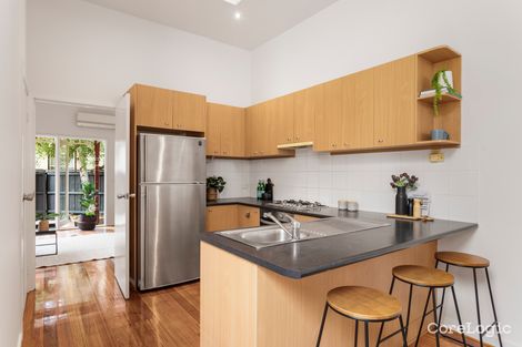 Property photo of 2/96 Broadway Elwood VIC 3184