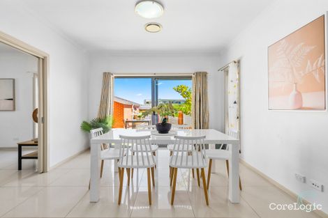 Property photo of 13 Avenal Street Crace ACT 2911