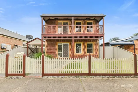 10 Spring Cct, Pakenham, VIC 3810