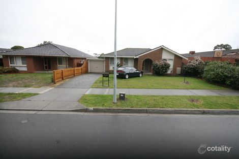 38 Berrabri Dr, Scoresby, VIC 3179