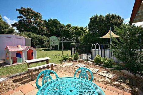 Property photo of 31 Florence Street Brighton QLD 4017