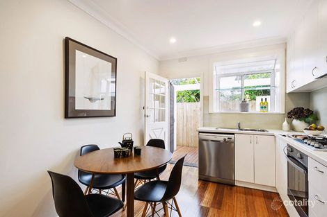 Property photo of 7/30 Middle Crescent Brighton VIC 3186