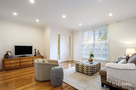 Property photo of 7/30 Middle Crescent Brighton VIC 3186