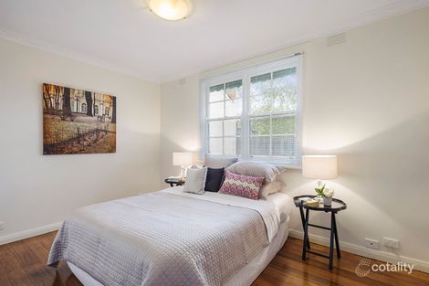 Property photo of 7/30 Middle Crescent Brighton VIC 3186