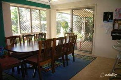 Property photo of 23 Derwent Place Riverhills QLD 4074
