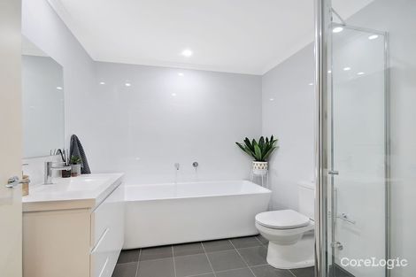 Property photo of 80/11 Balmoral Street Waitara NSW 2077