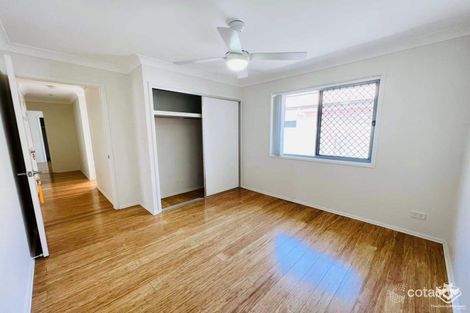 Property photo of 21 Muhammad Street Doolandella QLD 4077