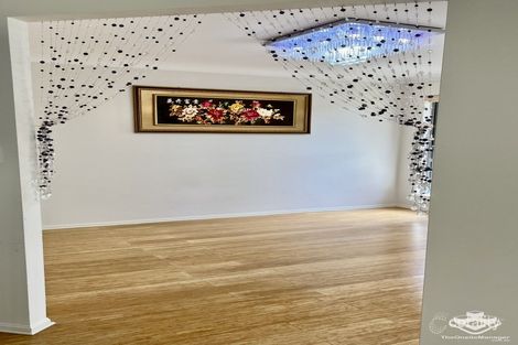 Property photo of 21 Muhammad Street Doolandella QLD 4077