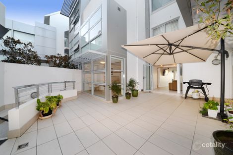 Property photo of 22/2-4 Notts Avenue Bondi Beach NSW 2026