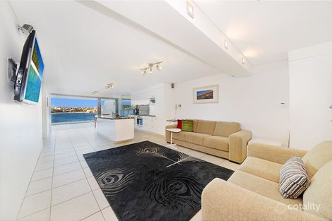 Property photo of 22/2-4 Notts Avenue Bondi Beach NSW 2026