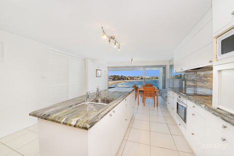 Property photo of 22/2-4 Notts Avenue Bondi Beach NSW 2026