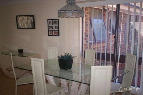 Property photo of 22 Hewitt Place Minto NSW 2566