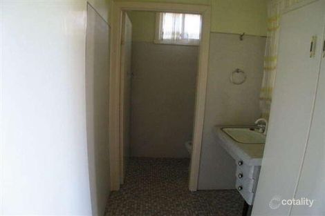 Property photo of 61 Herbert Street Gunnedah NSW 2380