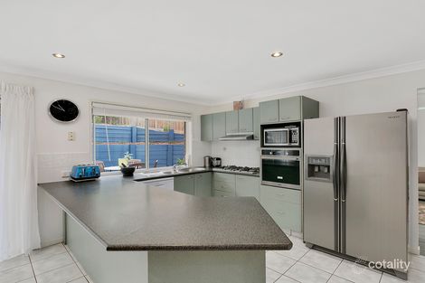 Property photo of 12 Austral Crescent Pacific Pines QLD 4211