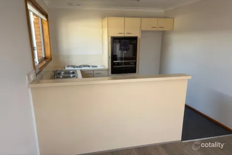 Property photo of 2/52 Bywong Street Sutton NSW 2620