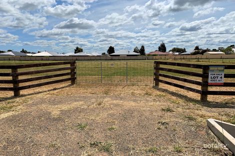 4 Chaff Ct, Wasleys, SA 5400