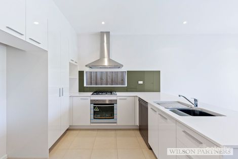 Property photo of 10/32 Rutledge Street Kilmore VIC 3764