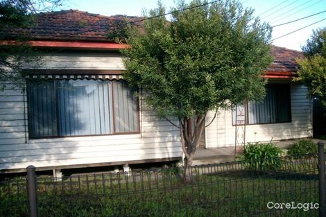 Property photo of 369 Williamstown Road Yarraville VIC 3013