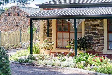 Property photo of 1/4 Mill Street Strathalbyn SA 5255
