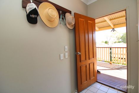 Property photo of 5 Griffith Street Cloncurry QLD 4824