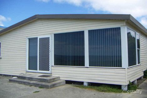 Property photo of 125 Irby Boulevard Sisters Beach TAS 7321