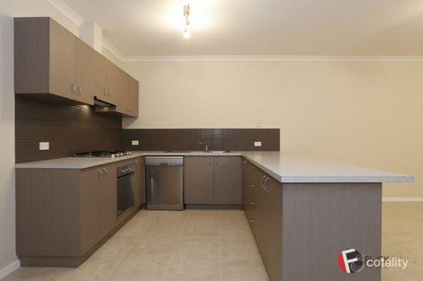 Property photo of 83 Merlot Way Pearsall WA 6065