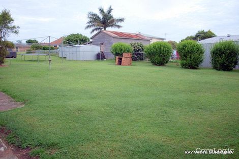 Property photo of 20 Crown Street Silkstone QLD 4304