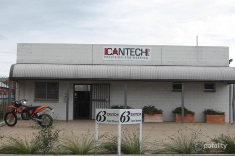 63 East St, Brompton, SA 5007