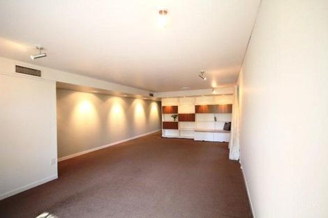 Property photo of 1/1 Canberra Road Toorak VIC 3142