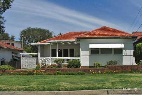 34 Drake Ave, Caringbah, NSW 2229