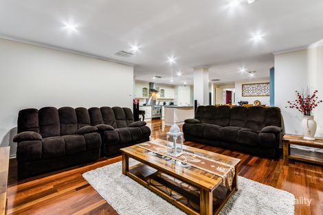 Property photo of 23 Falcon Drive Hewett SA 5118