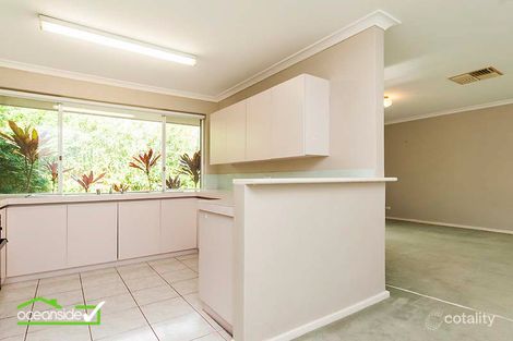 Property photo of 33B Contour Drive Mullaloo WA 6027