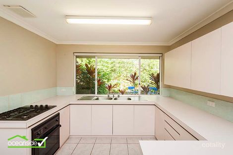 Property photo of 33B Contour Drive Mullaloo WA 6027