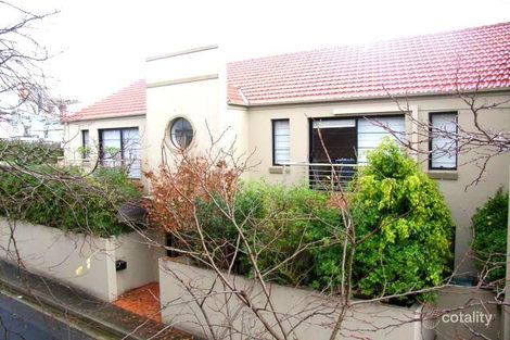 4/5 Nicholson St, Wollstonecraft, NSW 2065