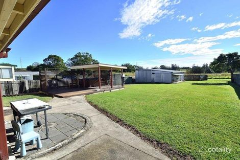 Property photo of 145 Macleay Street Frederickton NSW 2440