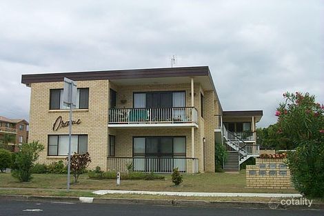 21 Endeavour Pde, Tweed Heads, NSW 2485