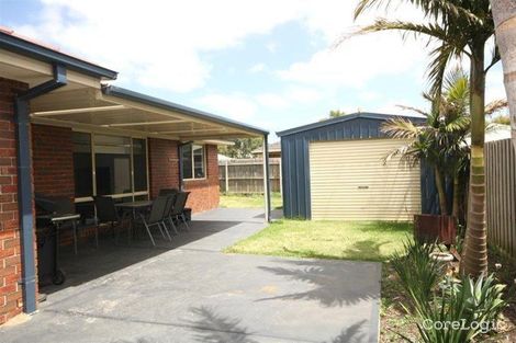 Property photo of 5 Lady Nada Way Hastings VIC 3915