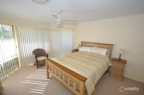Property photo of 1 Tullarook Grove Spring Grove NSW 2470