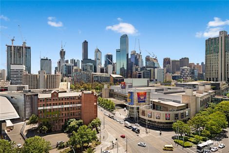 1310/63 Whiteman St, Southbank, VIC 3006