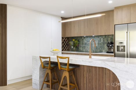 8 Murray Pine Ct, Buderim, QLD 4556