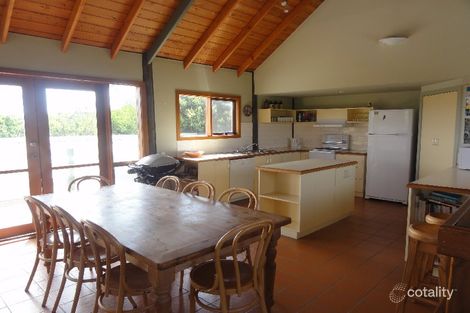 Property photo of 33 Ocean View Parade Sandy Point VIC 3959
