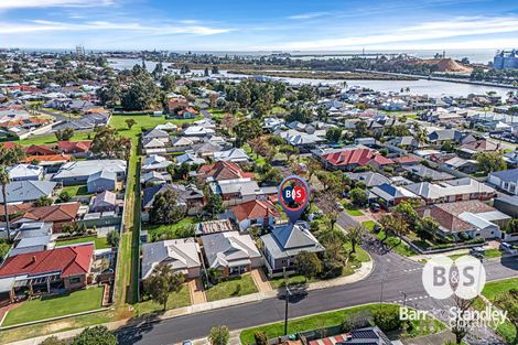 Property photo of 35 Forrest Street East Bunbury WA 6230