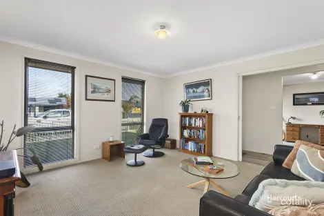 Property photo of 4 Avalon Court Margate TAS 7054