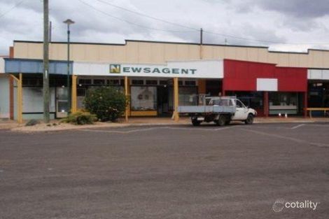 34 Blake St, Proston, QLD 4613