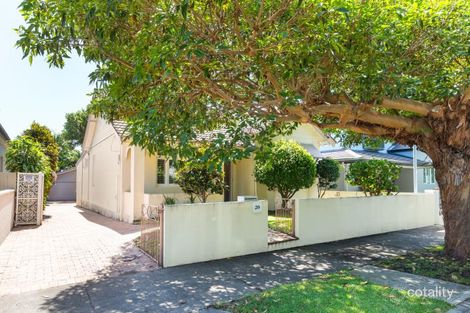 20 Faraday Ave, Rose Bay, NSW 2029