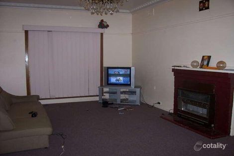 Property photo of 5 Newton Crescent Lalor VIC 3075