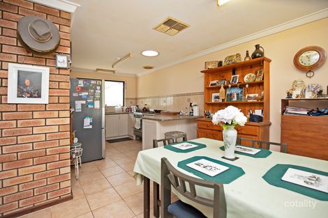 Property photo of 19 Baudin Way Singleton WA 6175