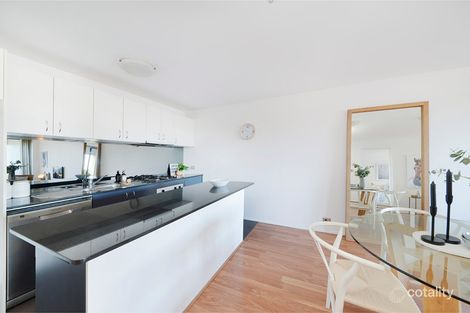 Property photo of 4/117 Boyce Road Maroubra NSW 2035