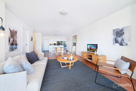 Property photo of 4/117 Boyce Road Maroubra NSW 2035